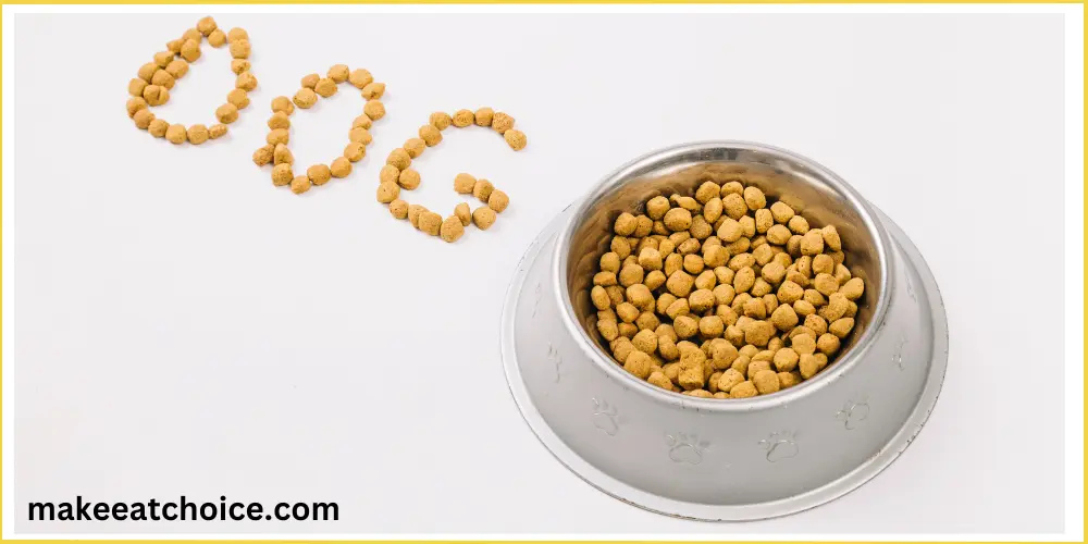 can dogs eat chickpeas